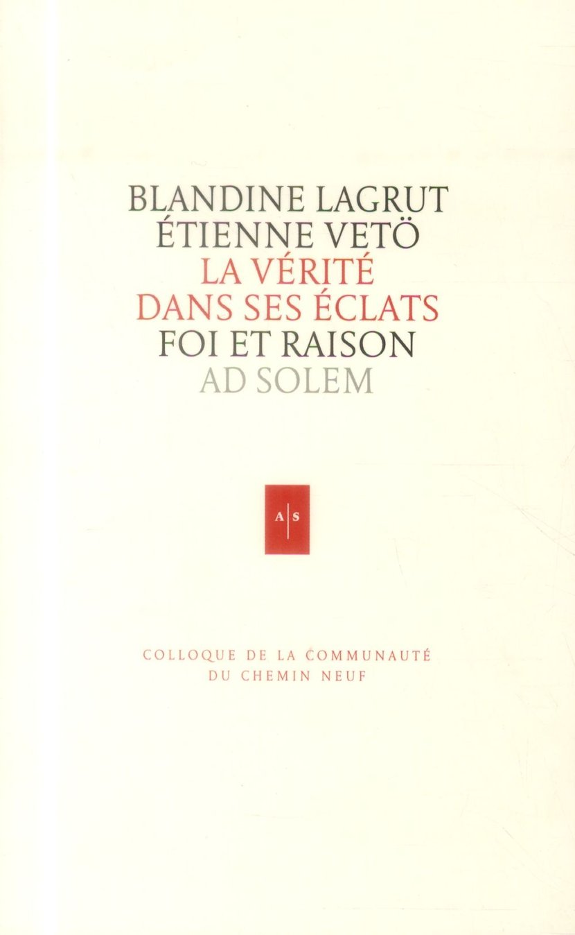 media/pim/TITELIVE/72_9791090819726_1_75.jpg