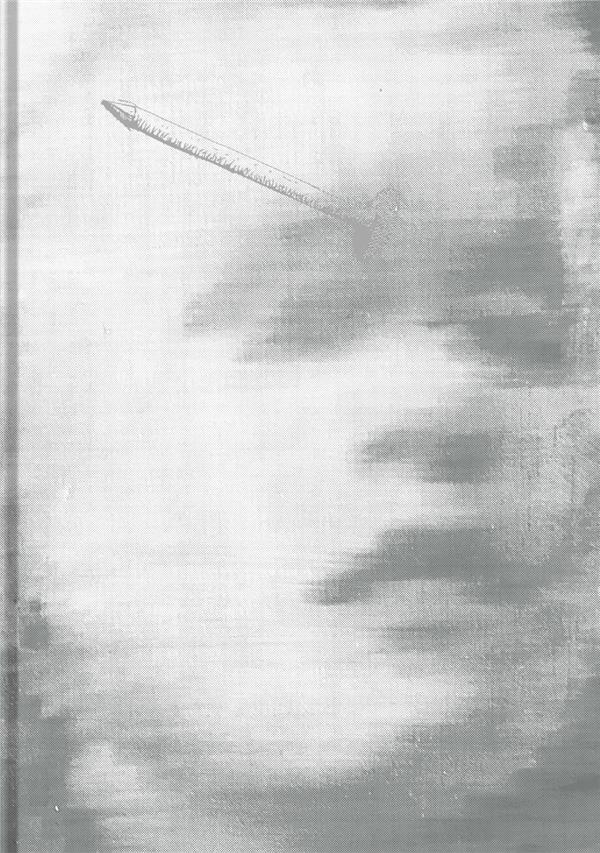 media/pim/TITELIVE/72_9791091366427_1_75.jpg