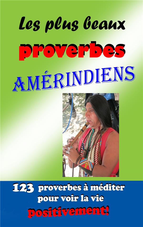 media/pim/TITELIVE/72_9798704066958_1_75.jpg