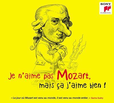 media/pim/TITELIVE/73_0190759530528.jpg