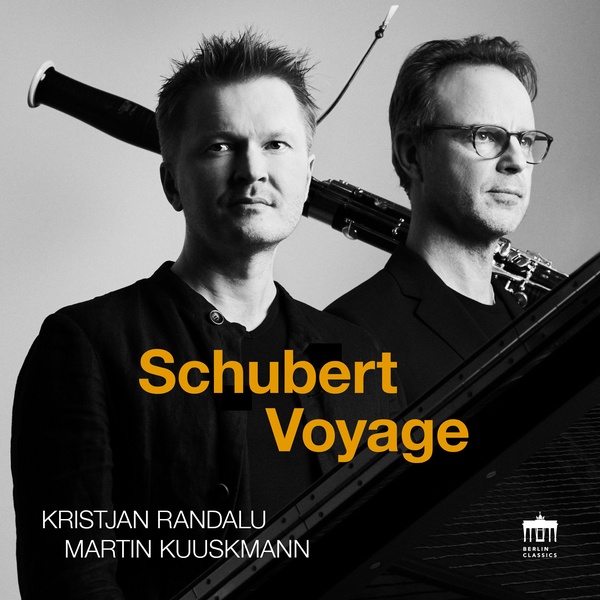 media/pim/TITELIVE/73_0885470037202.jpg