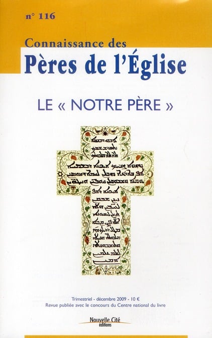 media/pim/TITELIVE/73_3260050386517_1_75.jpg