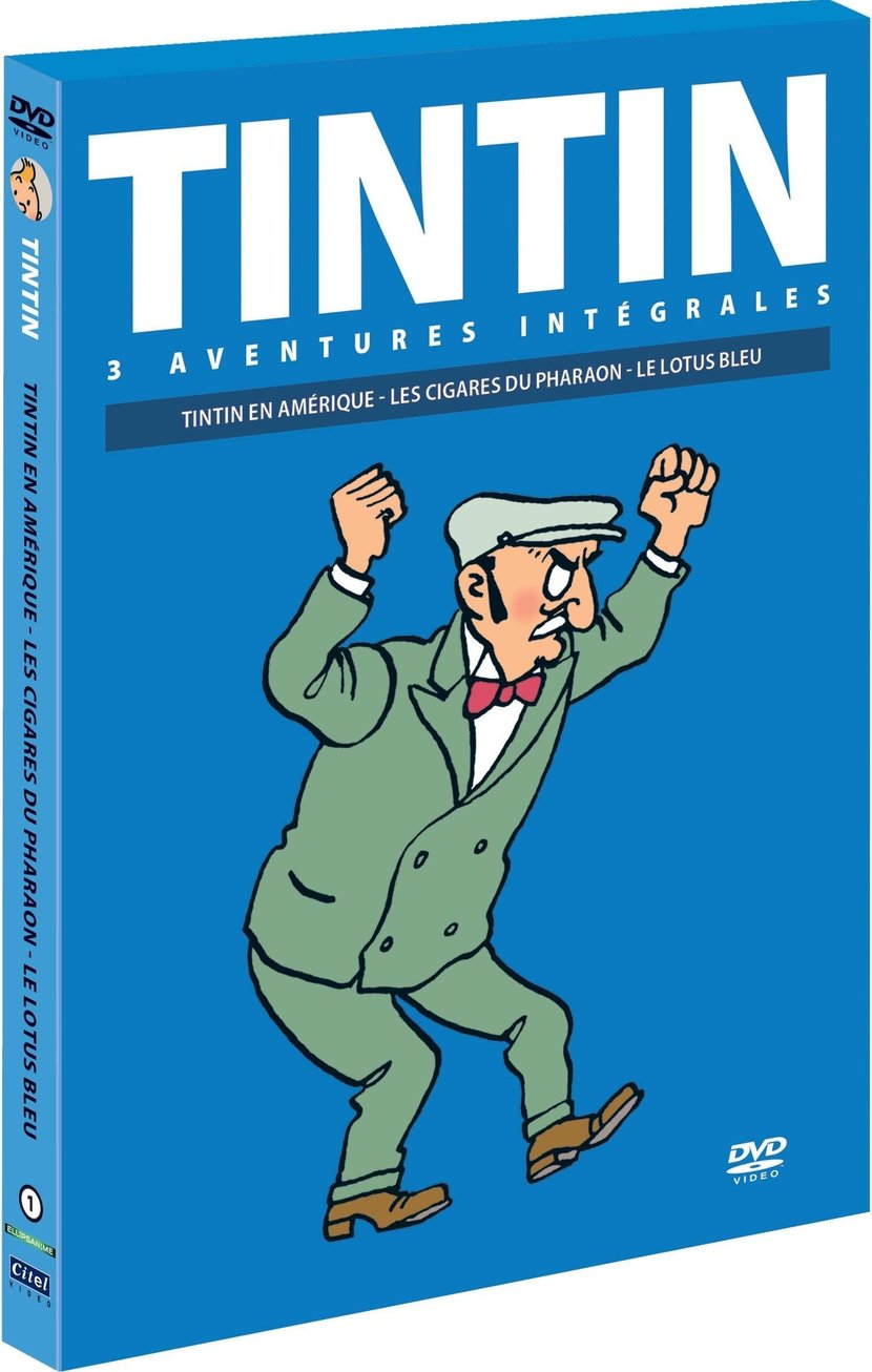 media/pim/TITELIVE/73_3309450030467_vid.jpg