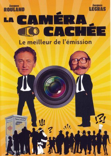 media/pim/TITELIVE/73_3333297665797_vid.jpg