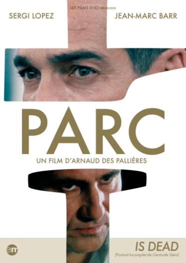 media/pim/TITELIVE/73_3346030021118_vid.jpg