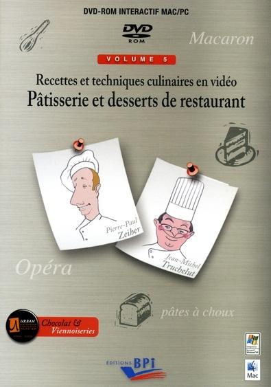 media/pim/TITELIVE/73_3435430055097_1_75.jpg