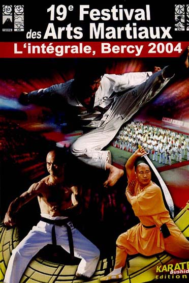 media/pim/TITELIVE/73_3475422000247_vid.jpg