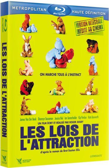 media/pim/TITELIVE/73_3512391372415_vid.jpg