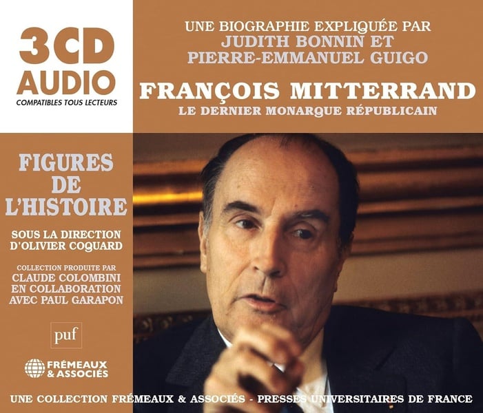 media/pim/TITELIVE/73_3561302559322.jpg