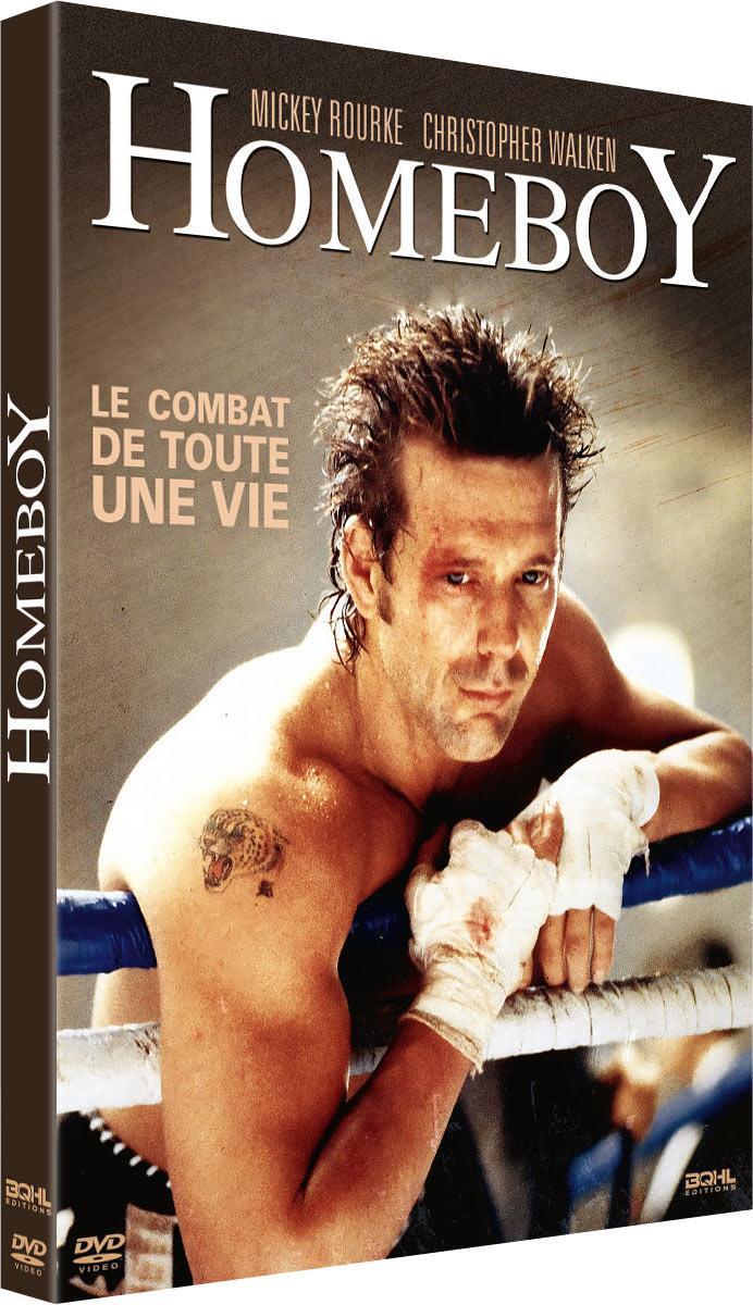 media/pim/TITELIVE/73_3573310019309_vid.jpg