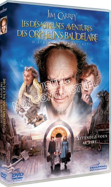 media/pim/TITELIVE/73_3606313143693_vid.jpg