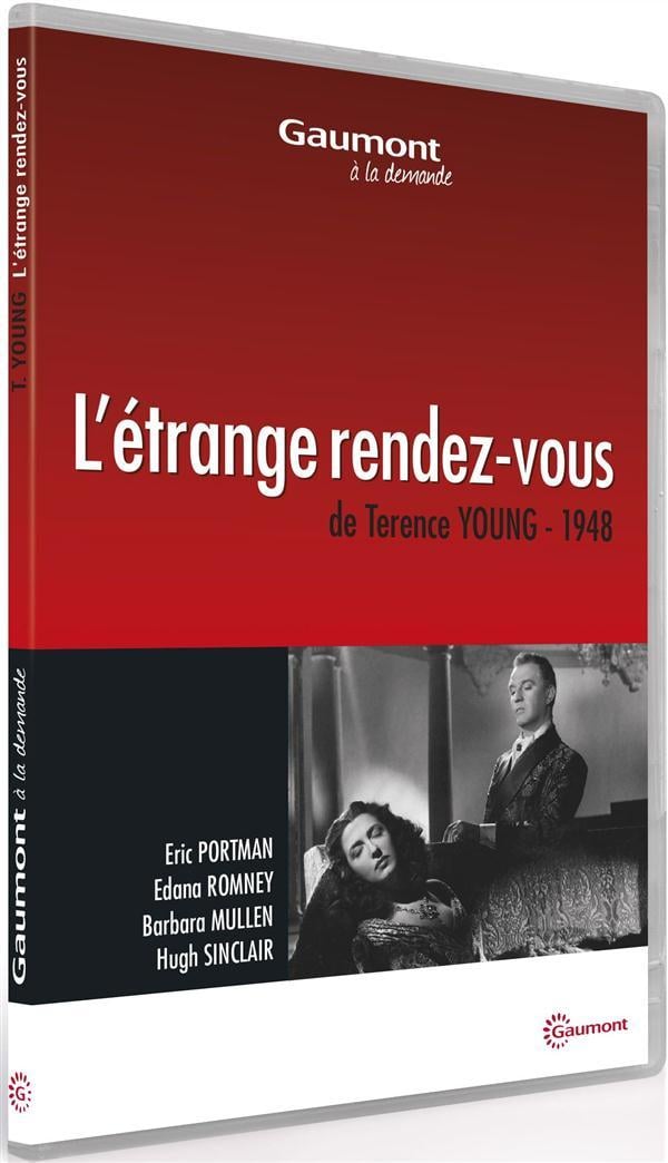 media/pim/TITELIVE/73_3607483193587_vid.jpg