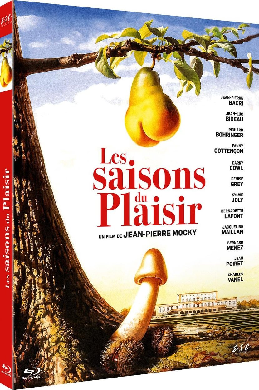 media/pim/TITELIVE/73_3701432018607_vid.jpg