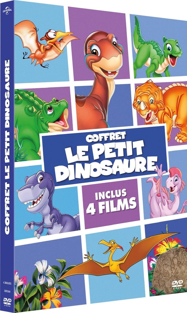 media/pim/TITELIVE/73_3701432062440_vid.jpg