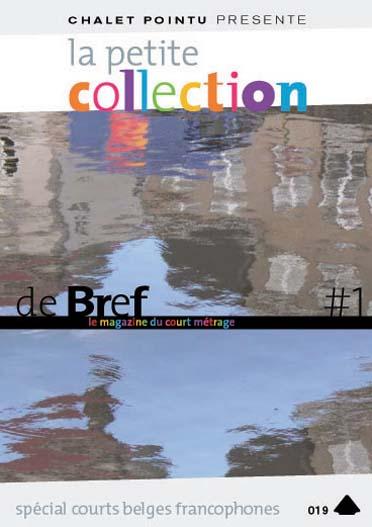 media/pim/TITELIVE/73_3760132630243_vid.jpg