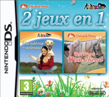media/pim/TITELIVE/73_4017244987055_jm.jpg