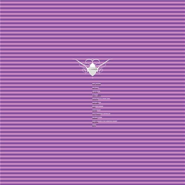 media/pim/TITELIVE/73_4251804140614.jpg