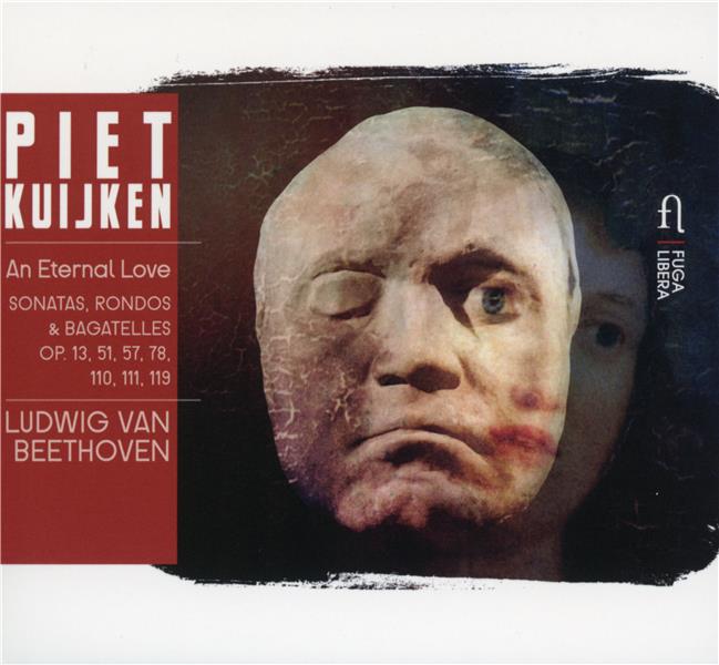 media/pim/TITELIVE/73_5400439007451.jpg