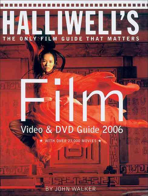 media/pim/TITELIVE/73_9780007205509_1_75.jpg