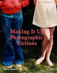 media/pim/TITELIVE/73_9780500480373_1_75.jpg