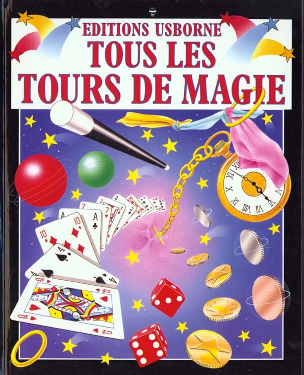 media/pim/TITELIVE/73_9780746018415_1_75.jpg