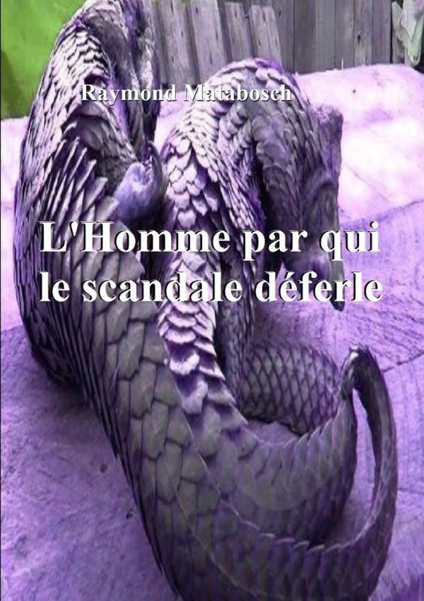 media/pim/TITELIVE/73_9781326133269_1_75.jpg