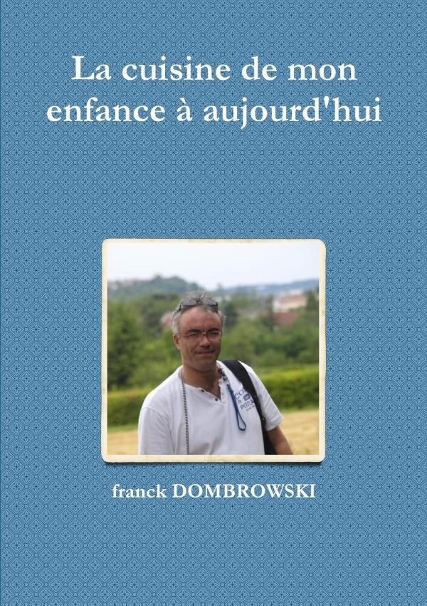 media/pim/TITELIVE/73_9781326204860_1_75.jpg