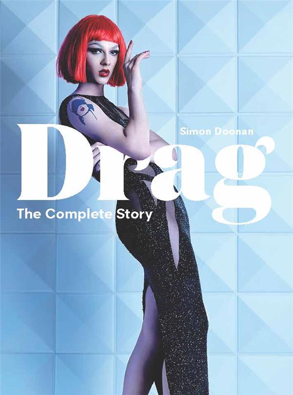media/pim/TITELIVE/73_9781786274236_1_75.jpg