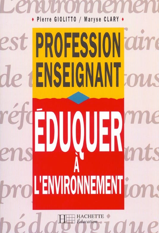 media/pim/TITELIVE/73_9782010212680_1_75.jpg