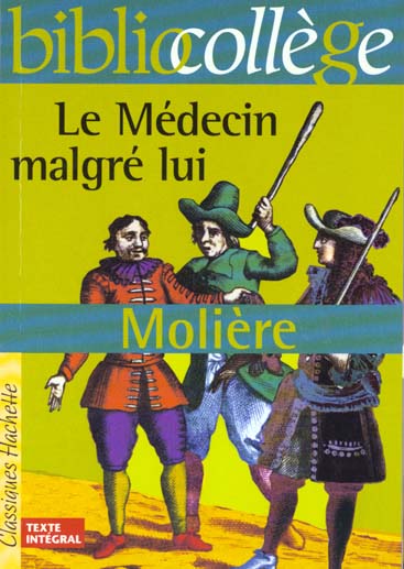 media/pim/TITELIVE/73_9782011678263_1_75.jpg