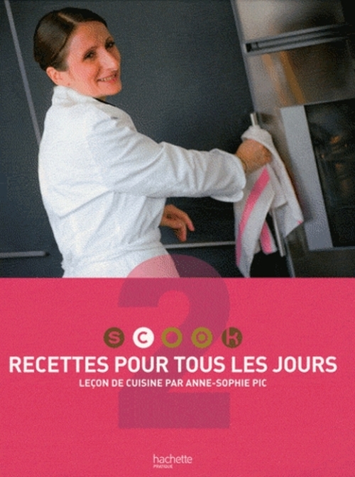 media/pim/TITELIVE/73_9782012377950_1_75.jpg