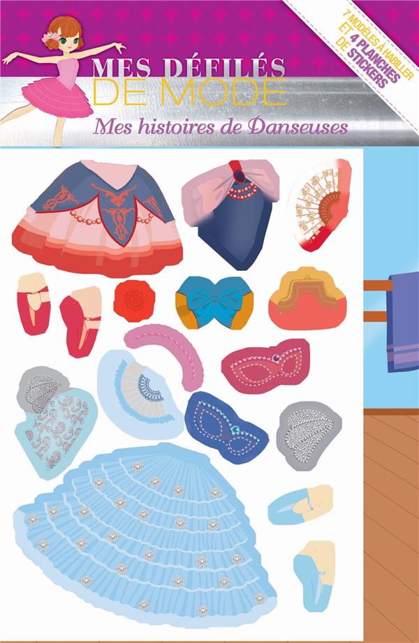 media/pim/TITELIVE/73_9782012910133_1_75.jpg