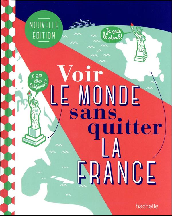 Un monde sans pitié (French Edition) See more French EditionFrench Edition