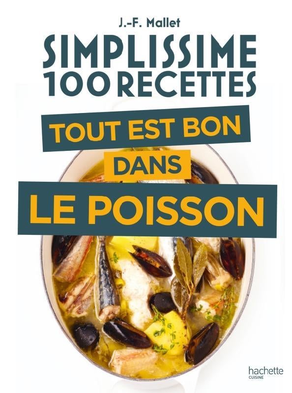 media/pim/TITELIVE/73_9782019462413_1_75.jpg