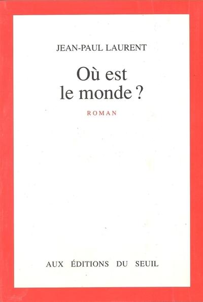 media/pim/TITELIVE/73_9782020123556_1_75.jpg