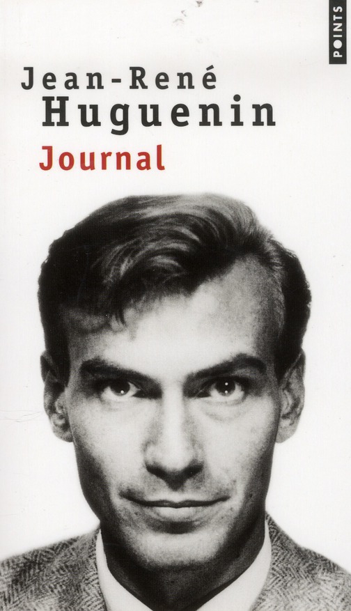 media/pim/TITELIVE/73_9782020319843_1_75.jpg