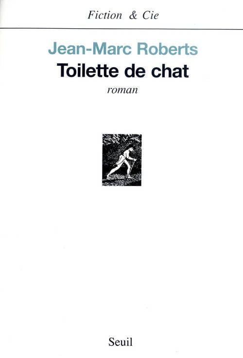 media/pim/TITELIVE/73_9782020409094_1_75.jpg