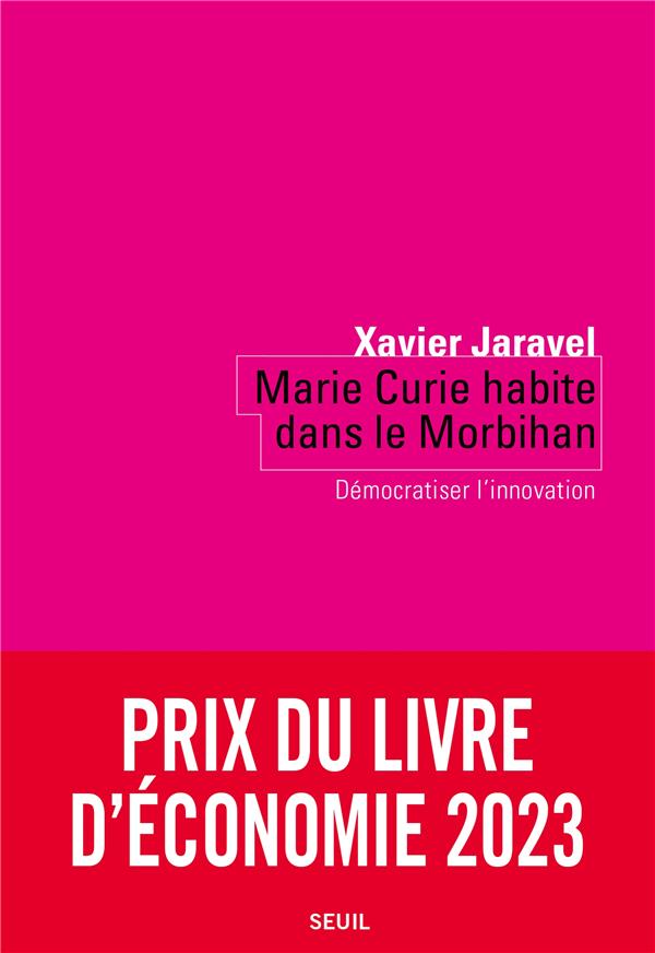 media/pim/TITELIVE/73_9782021545838_1_75.jpg