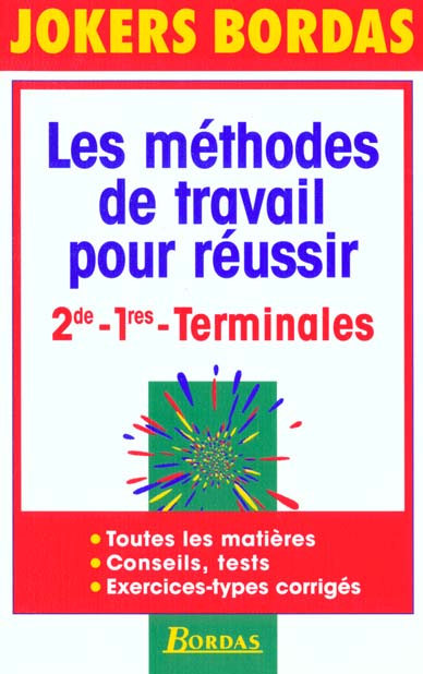 media/pim/TITELIVE/73_9782040284756_1_75.jpg