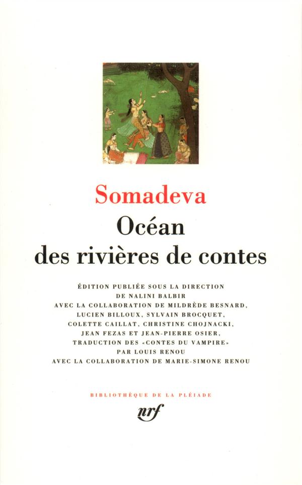 media/pim/TITELIVE/73_9782070114597_1_75.jpg