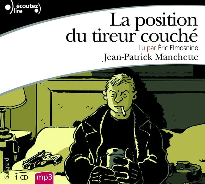 media/pim/TITELIVE/73_9782070129881_1_75.jpg