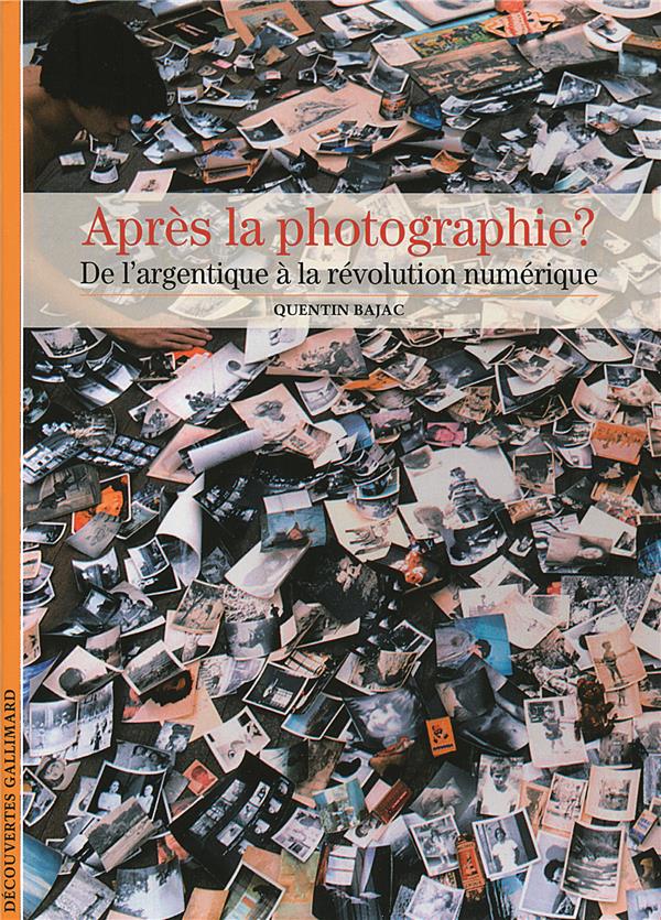 media/pim/TITELIVE/73_9782070358168_1_75.jpg