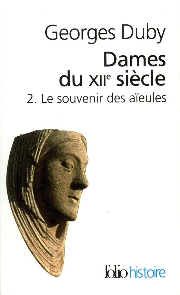 media/pim/TITELIVE/73_9782070406111_1_75.jpg