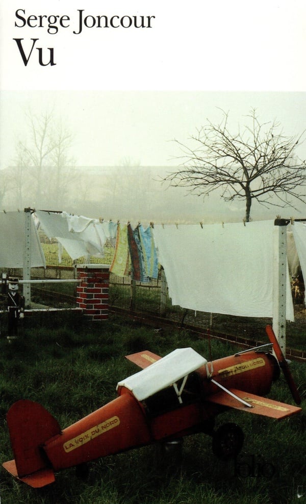 media/pim/TITELIVE/73_9782070409839_1_75.jpg