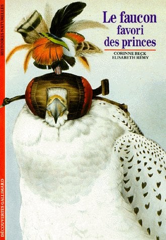 media/pim/TITELIVE/73_9782070531080_1_75.jpg