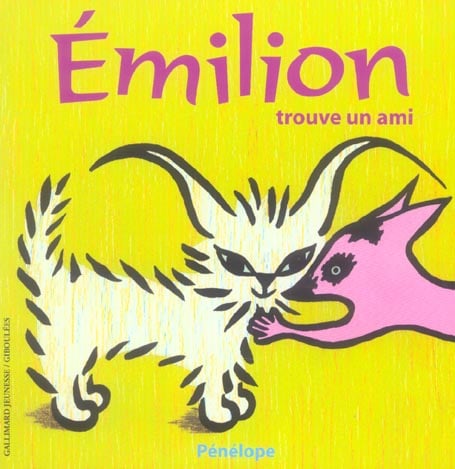media/pim/TITELIVE/73_9782070576517_1_75.jpg