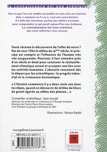 media/pim/TITELIVE/73_9782070617777_4_75.jpg