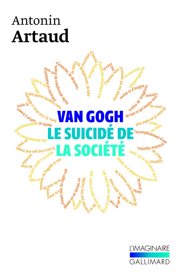 media/pim/TITELIVE/73_9782070761128_1_75.jpg