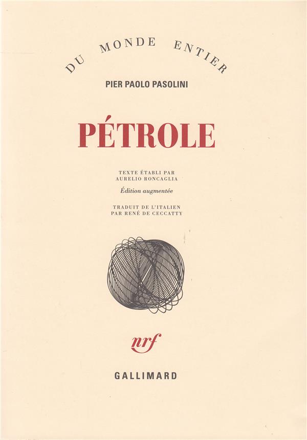 media/pim/TITELIVE/73_9782070782284_1_75.jpg