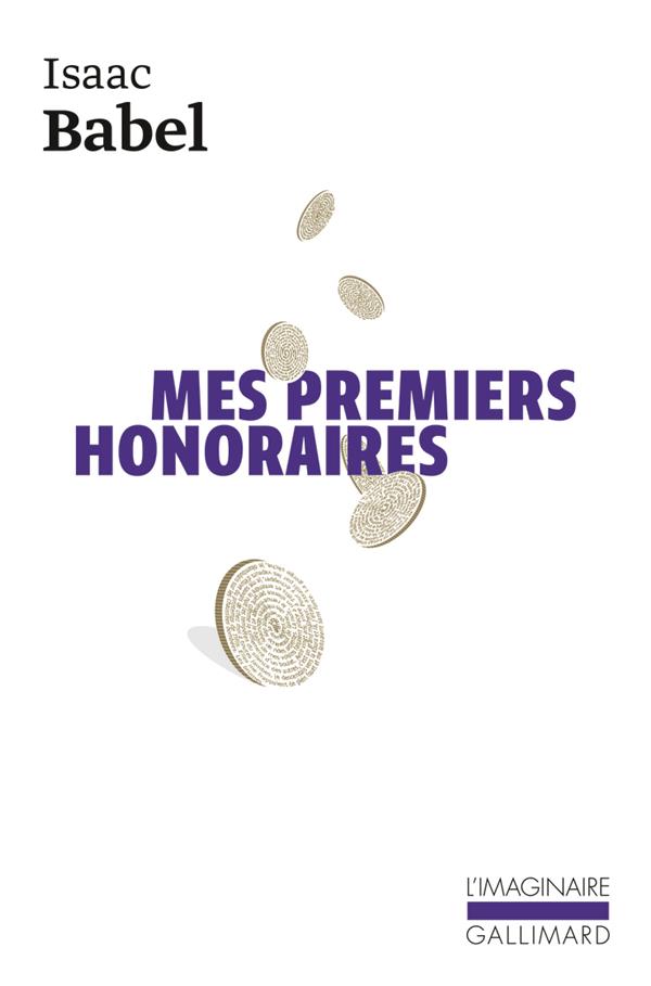 media/pim/TITELIVE/73_9782072941207_1_75.jpg